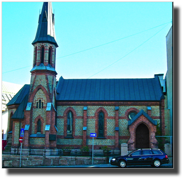 St. Edmund's Anglican Church Oslo.jpg St. Edmund's Anglican Church Oslo.jpg